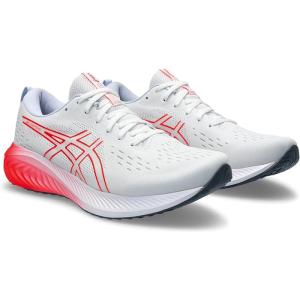 (取寄) アシックス メンズ ゲル-エキサイト 10 ASICS men ASICS GEL-Exc...