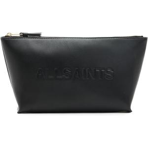 (取寄) オールセインツ レディース エミール ポーチ AllSaints women AllSai...