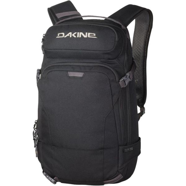 P最大14倍4/27限定 (取寄) ダカイン ヘリ プロ 20L バックパック DAKINE Hel...