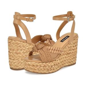 (取寄) ナインウエスト レディース 1 Nine West women Nine West Ead...