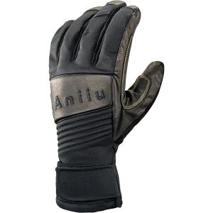 P最大17倍5/26限定 (取寄) メンズ ショート グローブ - メンズ Aniiu men Viinson Short Glove -｜jetrag