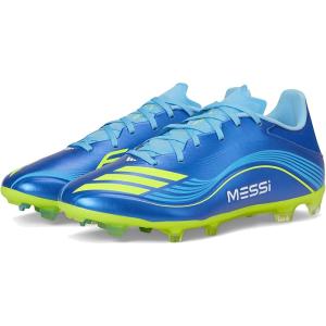 (取寄) アディダス メッシ リーグ グランド サッカー クリーツ adidas F50 Messi
