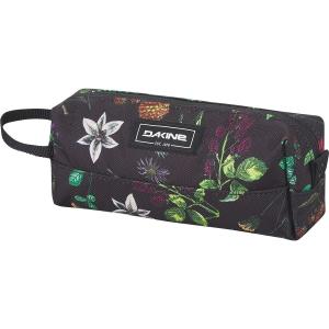 P最大16倍5/31限定 (取寄) ダカイン アクセサリー ケース DAKINE Accessory Case Woodland Floral｜jetrag