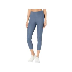 (取寄) ヘリーハンセン レディース 7/8 コンストラクテッド レギングス 7/8 Legging...