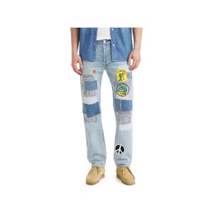 (取寄) リーバイス プレミアム メンズ 501 オリジナル Levi&apos;s men Levi&apos;s 5...