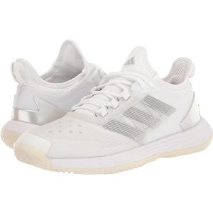 (取寄) アディダス レディース アディゼロ ユーバソニック adidas women adidas...