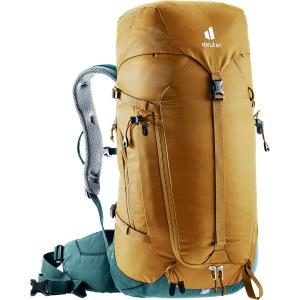 P最大16倍5/25限定 (取寄) ドイター トレイル 30L バックパック Deuter Trail 30L Backpack｜jetrag