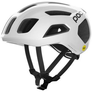 P最大16倍5/25限定 (取寄) POC ヴェントラル エアー ミプス ヘルメット POC Ventral Air Mips Helmet｜jetrag