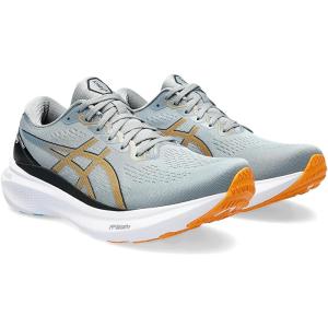 (取寄) アシックス メンズ ゲル-カヤノ 30 ASICS men ASICS GEL-Kayan...