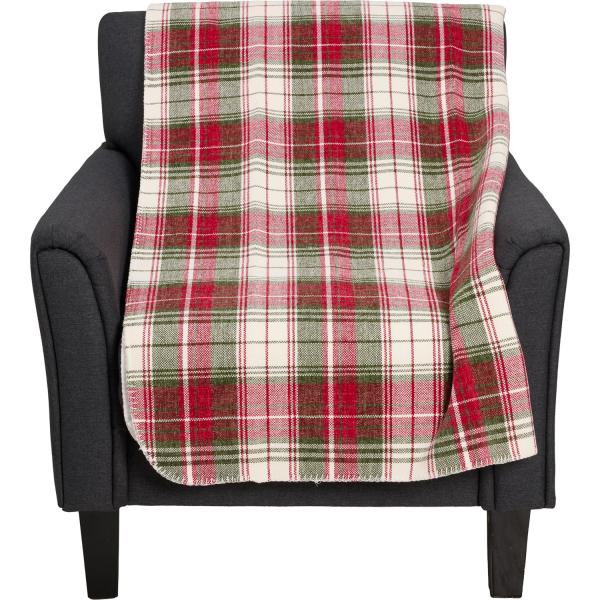 P最大17倍3/12-13限定 (取寄) アンヴォーグ ジャカード シュニール フェイク-ファー ス...