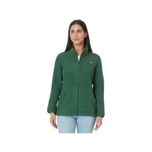 (取寄) エルエルビーン レディース マウンテン クラシック フリース ジャケット L.L.Bean...