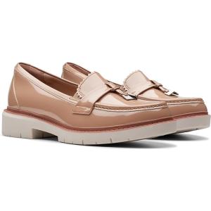 Clarks（クラークス） (取寄) レディース コラ Clarks women Kepley