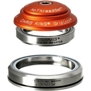 CHRIS KING（クリスキング） (取寄) ドロップセット 2 ヘッドセット