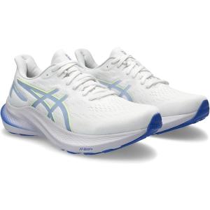 (取寄) アシックス レディース GT-2000 12 ASICS women ASICS Gt-2...