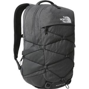 (取寄) ノースフェイス ボレアリス 28L バックパック The North Face Borealis 28L｜jetrag