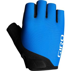 (取寄) ジロ ジャグ グローブ Giro JAG Glove Ano Blue｜jetrag