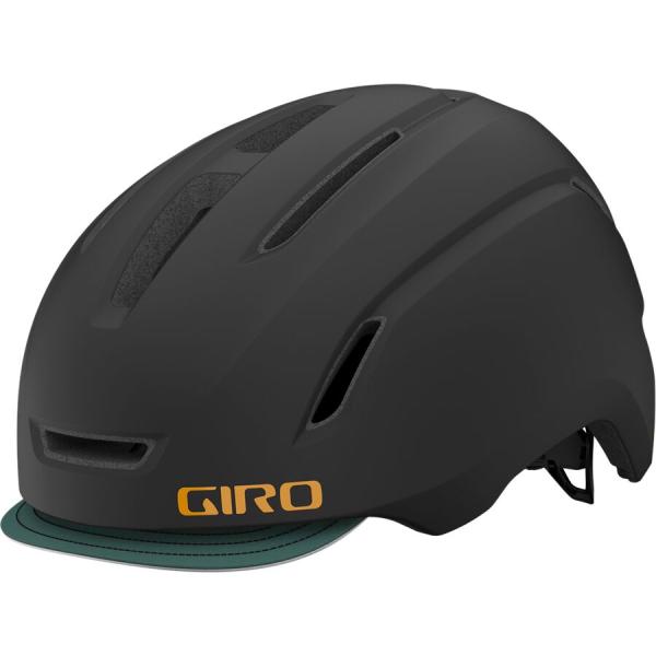 (取寄) ジロ カデン ミプス ヘルメット Giro Caden Mips Helmet Matte...