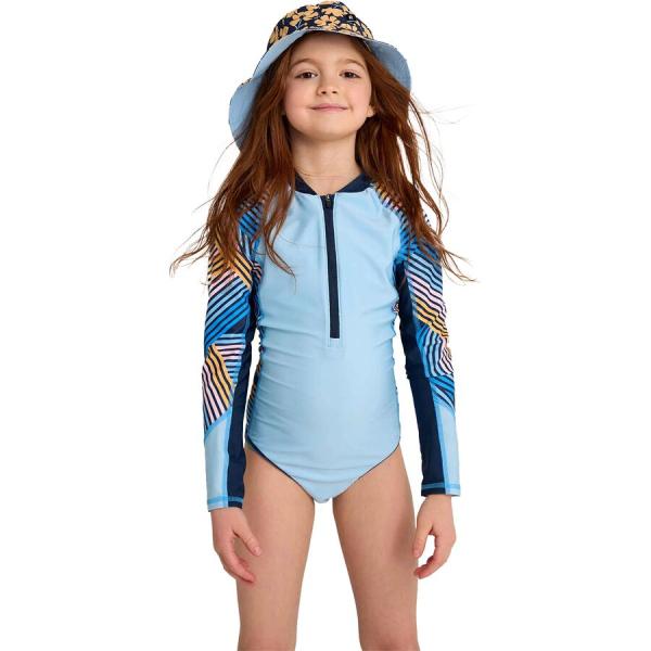 swimsuit kids collection