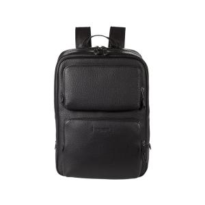 P最大12倍5/30限定 (取寄) コーチ メンズ ゴッサム バックパック COACH men COACH Gotham Backpack｜jetrag