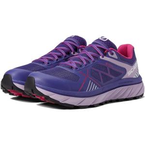 (取寄) スカルパ レディース スピン インフィニティ Gtx Scarpa women Scarp...