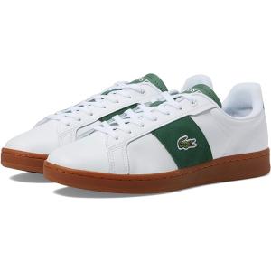 (取寄) ラコステ メンズ カーナビー プロ CGR 5 Lacoste men Lacoste C...