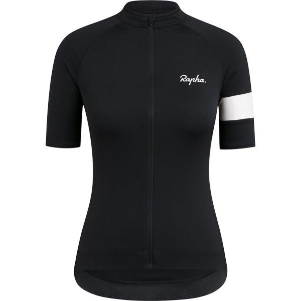 (取寄) ラファ レディース コア ジャージ - ウィメンズ Rapha women Core Je...