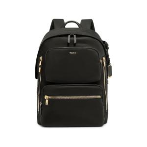 TUMI（トゥミ） Backpack 196300 バックパック ビジネスバック