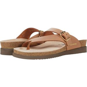 (取寄) メフィスト レディース ヘレン Mephisto women  Helen Camel S...