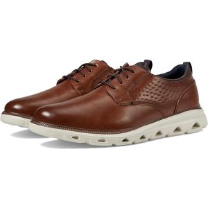 (取寄) ドッカーズ メンズ フィンリー Dockers men Dockers Finley Bu...