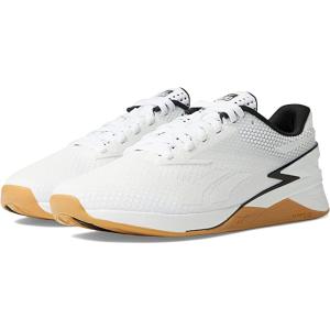 (取寄) リーボック ナノ X3 Reebok Reebok Nano X3 White/Black...