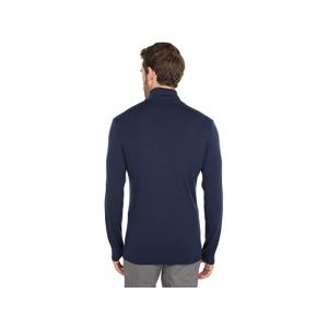 (取寄) スマートウール メンズ メリノ ベース レイヤー ジップ men Merino Base ...