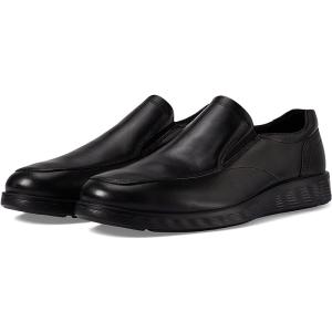 JOHNSTON&MURPHY（ジョンストンアンドマーフィー） (取寄