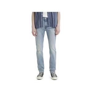 (取寄) リーバイス メンズ メンズ 510 スキニー Levi&apos;s Mens men Levi&apos;s...