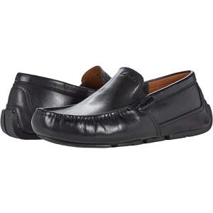 Clarks（クラークス） (取寄) シューズ メンズ ウィドン キャップ