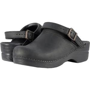 dansko（ダンスコ） P最大12倍12/30限定 (取寄) レディース ロビー