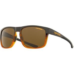 P最大12倍5/30限定 (取寄) ティフォージ オプティクス スウィック サングラス Tifosi Optics Swick｜jetrag