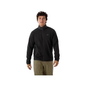 ARC'TERYX（アークテリクス） (取寄) メンズ デルタ フーディ Arc