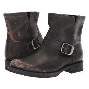 (取寄) フライ レディース ベロニカ ブーティ Frye women Frye Veronica ...