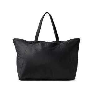 TUMI（トゥミ） P最大17倍2/20限定 (取寄) ボヤジュール ジャスト イン