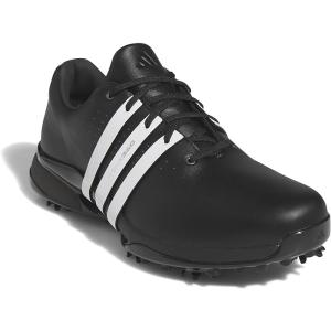 (取寄) アディダスゴルフシューズメンズ ツアー360 24 adidas Golf men adi...