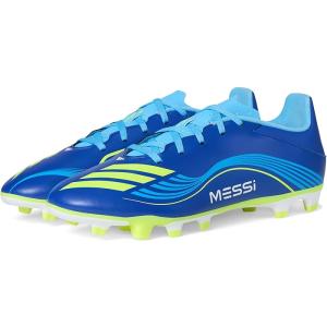 (取寄) アディダス メッシ クラブ グランド adidas F50 Messi Club Firm...