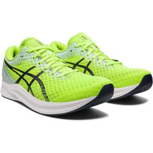 P最大20倍5/18-19限定 (取寄) アシックス メンズ ハイパー スピード 2 ASICS m...