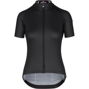 ASSOS（アソス） ＜最安値挑戦中＞☆ASSOS SS.Lady SS.レディー