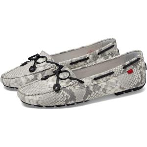 P最大21倍10/24-26限定 (取寄) マークジョセフニューヨーク レディース サイプレス ヒル...