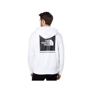 THE NORTH FACE（ザ ノースフェイス） 新品 スタンダード THE NORTH