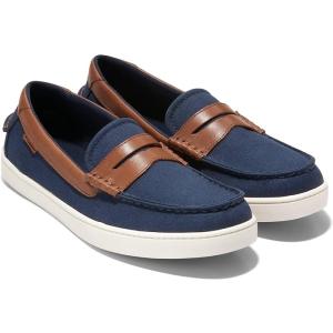 (取寄) コールハーン メンズ ナンタケット ペニー Cole Haan men Cole Haan...