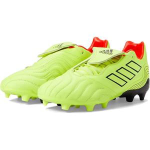 アディダス スニーカー4eの商品一覧 通販 Yahoo ショッピング