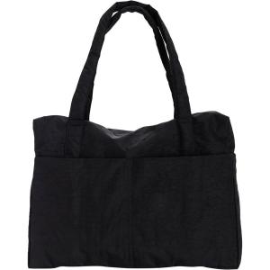 BAGGU（バグゥ） (取寄) バグー スモール クラウド キャリーオン