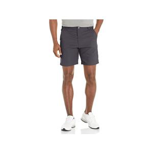 P最大14倍5/28限定 (取寄) プーマ ゴルフウェア メンズ ディーラー 8 ショーツ PUMA Golf men Dealer 8" Shorts Strong Gray