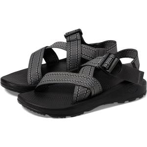 (取寄) チャコ メンズ メガ ゼット クラウド Chaco men Chaco Mega Z Cl...